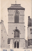 Delcampe - Limbourg - L' Eglise - Limbourg