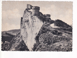 Delcampe - SAN LEO ROCCA - Pesaro