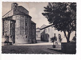 Delcampe - SAN LEO PALAZZO MEDICEO - Pesaro