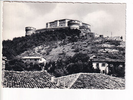 Delcampe - SAN LEO ROCCA - Pesaro
