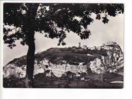 Delcampe - SAN LEO PANORAMA - Pesaro