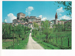 Delcampe - S. AGATA FELTRIA PANORAMA - Pesaro