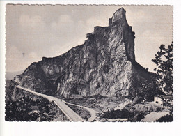 Delcampe - SAN LEO PANORAMA - Pesaro