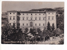 Delcampe - CARPEGNA PALAZZO PRINCIPI - Pesaro
