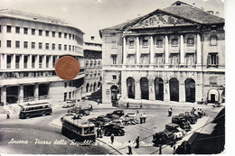 Delcampe - 00547 ANCONA - Ancona