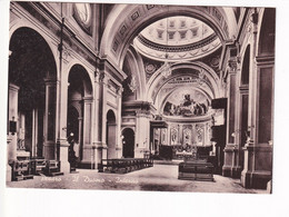 Delcampe - PESARO IL DUOMO - Pesaro