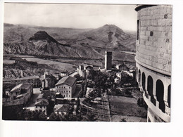 Delcampe - SAN LEO - Pesaro