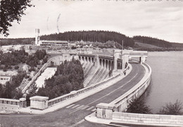 Delcampe - LE BARRAGE DE LA VESDRE - Eupen