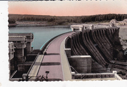 Delcampe - LE BARRAGE DE LA VESDRE - Eupen