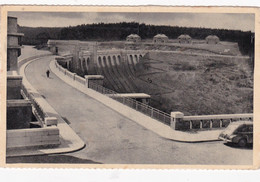 Delcampe - LE BARRAGE DE LA VESDRE - Eupen
