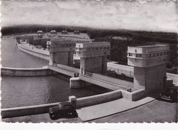 Delcampe - LE BARRAGE DE LA VESDRE - Eupen