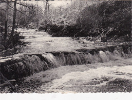 Delcampe - UPEN DIE HILL - Eupen