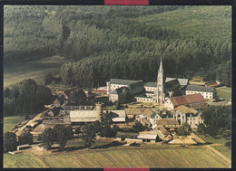 61 - Moulins La Marche - Abbaye De La Trappe - Soligny - Vue D'ensemble - Moulins La Marche