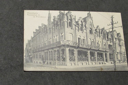 Delcampe - MIDDELKERKE - PENSIONNAT DE LA PROVIDENCE - Middelkerke