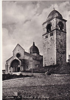 Delcampe - ANCONA CATTEDRALE S.CIRIACO - Ancona