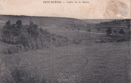 Delcampe - CLAMART(PETIT BICETRE) - Clamart