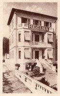 Delcampe - VENCE HOTEL REGINA - Vence