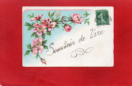 Delcampe - 14------SOUVENIR DE VIRE----voir 2 Scans - Vire