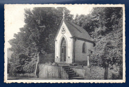 Latour (Virton). Chapelle De Notre-Dame De La Salette - Virton