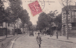 Delcampe - SURESNES - Suresnes