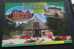 Ootmarsum - Uitgeverij Van Der Meulen, Sneek - Ootmarsum