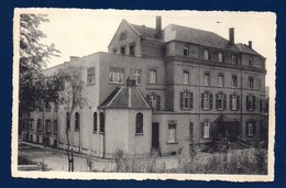 Rouvroy-Harnoncourt ( Lamorteau). Maison De La Ste Famille Des Soeurs De Ste Elisabeth. Vue Générale ,côté Ouest. - Rouvroy