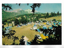 Delcampe - Gap - Camping - Gap