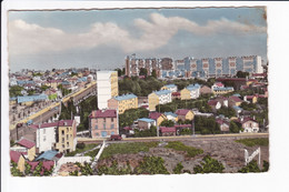 Delcampe - FRESNES - Panorama - Fresnes