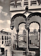 Delcampe - Portugal EVORA  Portas De Moura E Catedral Portes  Cathédrale- - Editions Hilda / Coimbra ES 322*PRIX FIXE - Evora