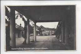 Delcampe - Piešťany. - Slowakije