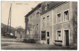BURNOT (PROFONDEVILLE RIVIERE) - Petit Commerce Au CENTRE Animée - Profondeville