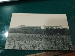 Delcampe - 364 //  SURESNES - FORT VALERIEN - Suresnes
