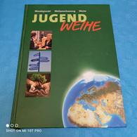 Jugend Weihe - Autres & Non Classés