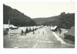 Delcampe - Daverdisse Jongenskamp Kindervreugd - Daverdisse