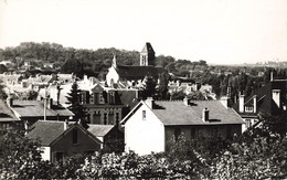 Delcampe - 91 Arpajon Vue Générale  CPSM PF - Arpajon