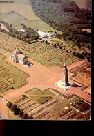 Notre-Dame De Lorette. - Collectif - 1982 - Ile-de-France
