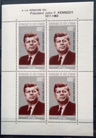 Delcampe - CÔTE D'IVOIRE                        B.F 3                     NEUF** - Costa De Marfil (1960-...)