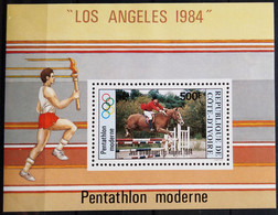 Delcampe - CÔTE D'IVOIRE                        B.F 26                     NEUF** - Costa De Marfil (1960-...)