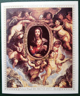 Delcampe - CÔTE D'IVOIRE                        B.F 10                     NEUF** - Costa De Marfil (1960-...)