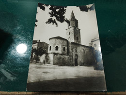 Delcampe - 365 //  FREJUS LA CATHEDRALE - LE BPTISTERE - Frejus