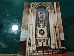 Delcampe - 365 //  NOTRE DAME DE SION PAR VEZELISE / AUTEL DE LA VICTOIRE - Vezelise