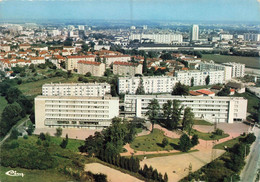 Chalon Sur Saône * Vue Aérienne Sur Le Quartier De Bellevue * Cité HLM - Chalon Sur Saone