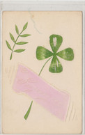 Delcampe - SUZANNE  ( Carte En Léger Relief ) - Vornamen