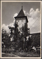 Sursee  Diebenturm - Sursee