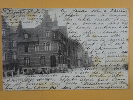 Delcampe - Middelkerke La Digue - Middelkerke