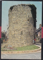 Delcampe - 61 - Domfront - Tour  Du Pendu - Domfront