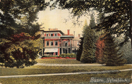 Delcampe - Baarn Uijtenbosch M6330 - Baarn