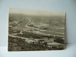 Delcampe - BOLLENE 84 VAUCLUSE 95514 L'USINE BLONDEL CPSM 1961 EDITIONS SL - Bollene