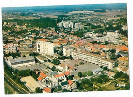 Delcampe - Arpajon - Vue - Arpajon
