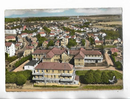 Delcampe - Arpajon - Vue - Arpajon